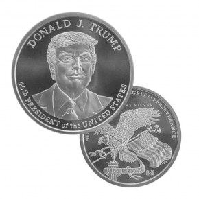 Silver Britannia Transparent.png